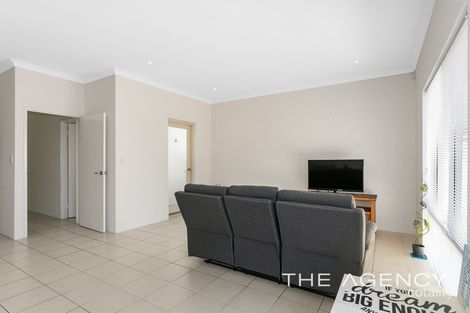 Property photo of 1A Rathkeale Boulevard Ridgewood WA 6030