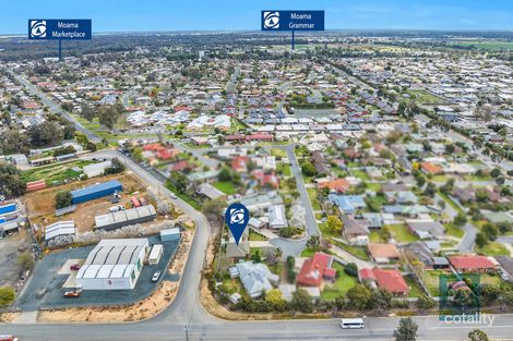 Property photo of 1/16 McLaren Drive Moama NSW 2731