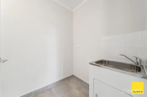 Property photo of 6 Boldiston Crescent Huntly VIC 3551