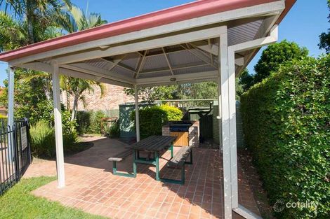 Property photo of 8/38 Dyson Avenue Sunnybank QLD 4109
