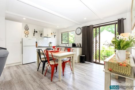 9 Playne St, Heathcote, VIC 3523