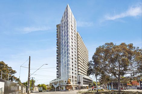 1803/1 Ascot Vale Rd, Flemington, VIC 3031
