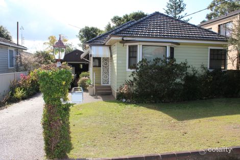 Property photo of 66 Ella Street Adamstown NSW 2289