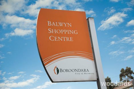 Property photo of 31 Talbot Avenue Balwyn VIC 3103