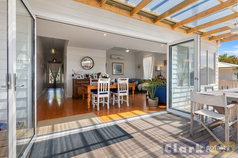 Property photo of 4 Reynolds Street Mansfield VIC 3722