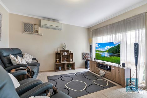 Property photo of 1/16 McLaren Drive Moama NSW 2731