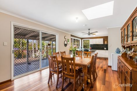 Property photo of 3 Jacob Court Bli Bli QLD 4560