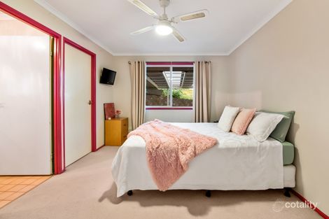 Property photo of 3 Jacob Court Bli Bli QLD 4560