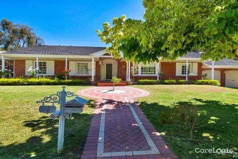 Property photo of 2 Wattlebird Drive Highbury SA 5089