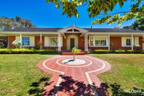 Property photo of 2 Wattlebird Drive Highbury SA 5089