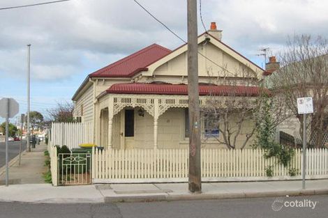 11 Tiernan St, Footscray, VIC 3011