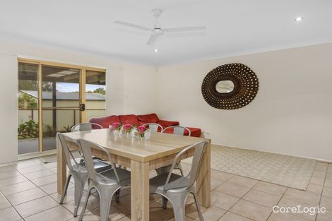 Property photo of 30 Forrester Court Sanctuary Point NSW 2540