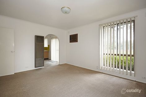 Property photo of 1/527 Springvale Road Glen Waverley VIC 3150