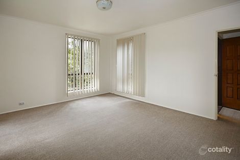 Property photo of 1/527 Springvale Road Glen Waverley VIC 3150