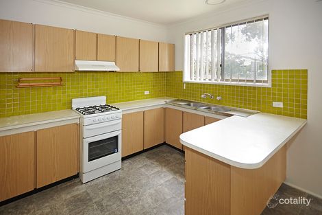 Property photo of 1/527 Springvale Road Glen Waverley VIC 3150