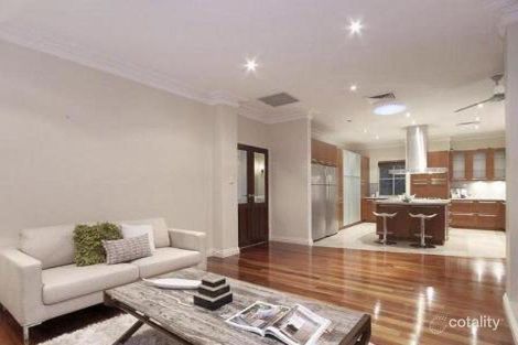 Property photo of 46 Goldsmith Road Dalkeith WA 6009