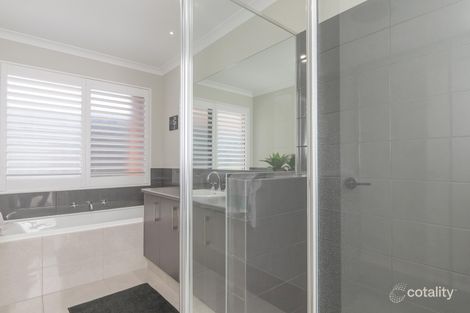Property photo of 445 Berwick Street St James WA 6102