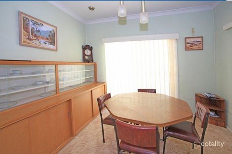 Property photo of 20 Kitchener Street Tullamore NSW 2874
