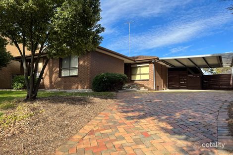 277 Childs Rd, Mill Park, VIC 3082