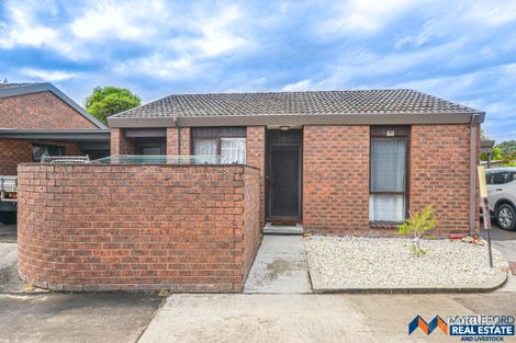 Property photo of 6/69 Prince Street Myrtleford VIC 3737