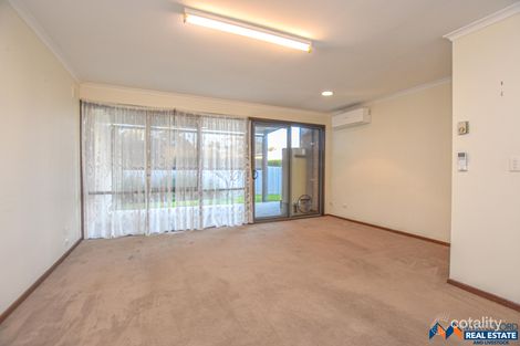 Property photo of 6/69 Prince Street Myrtleford VIC 3737