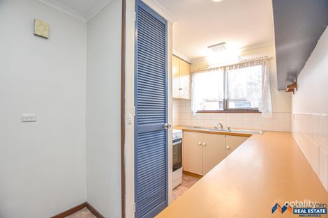 Property photo of 6/69 Prince Street Myrtleford VIC 3737