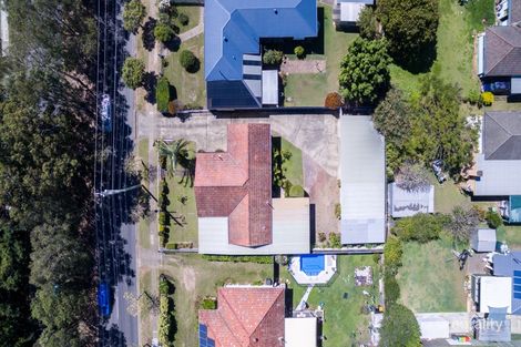 Property photo of 42 Inala Avenue Inala QLD 4077