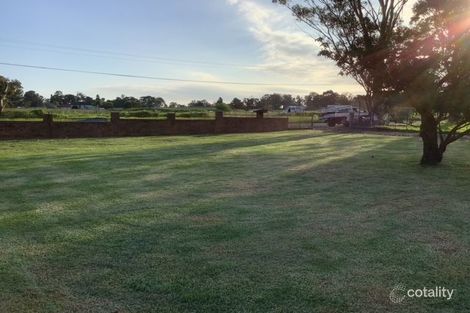 Property photo of 210 Byron Road Leppington NSW 2179