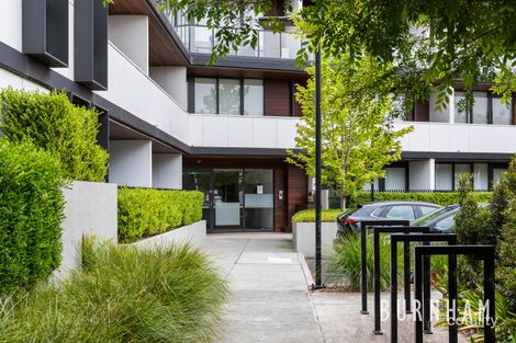 G21/6 CLARKSON CT, CLAYTON, VIC 3168