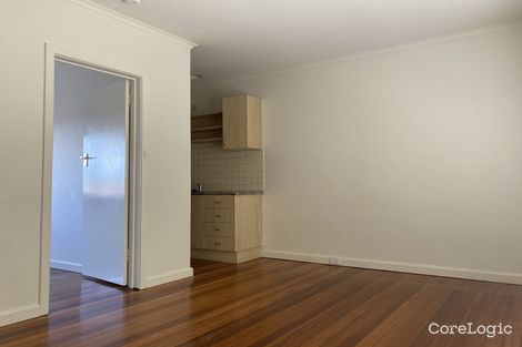 Property photo of 14/50 Lillimur Road Ormond VIC 3204