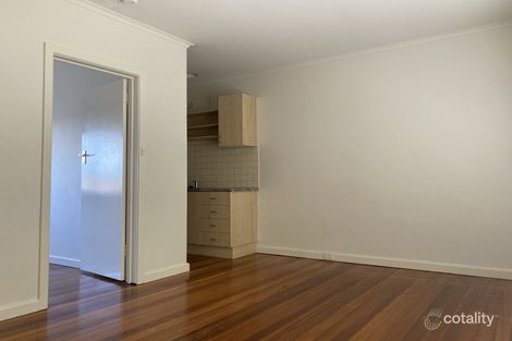 Property photo of 14/50 Lillimur Road Ormond VIC 3204