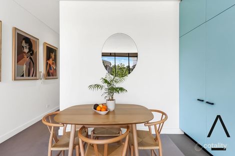 Property photo of 5/53-55 Ralph Street Alexandria NSW 2015