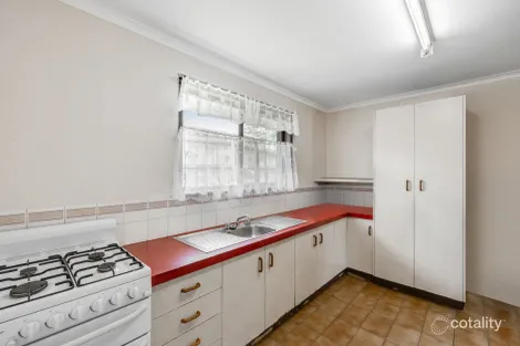 Property photo of 2/1 Sapphire Court Kearneys Spring QLD 4350