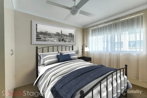 Property photo of 5/33 Grays Road Gaythorne QLD 4051