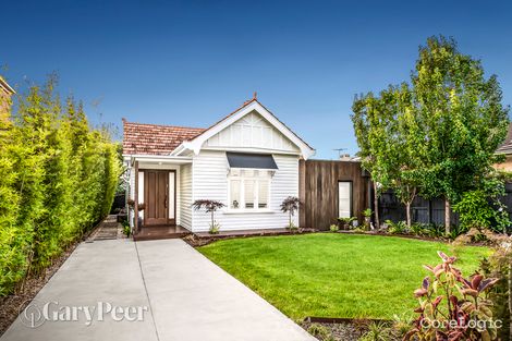 Property photo of 55 Begonia Road Gardenvale VIC 3185