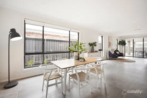 Property photo of 5 Solomon Street Renwick NSW 2575