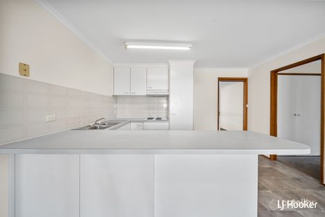 Property photo of 6/35 Crisp Circuit Bruce ACT 2617