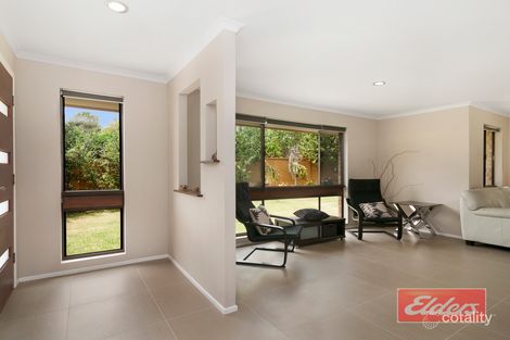 Property photo of 52 Raleigh Street Springwood QLD 4127