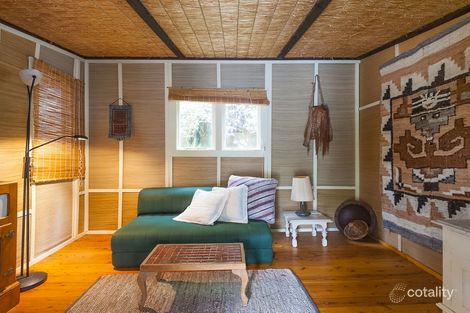 Property photo of 24 Cottage Point Road Cottage Point NSW 2084