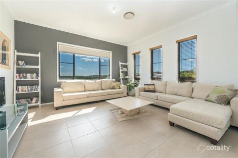 Property photo of 32 McAuley Parade Pacific Pines QLD 4211