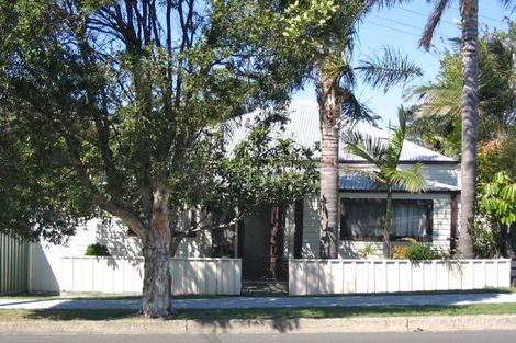 63 Campbell St, Wollongong, NSW 2500