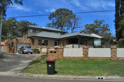 56a Edward St, Sylvania, NSW 2224