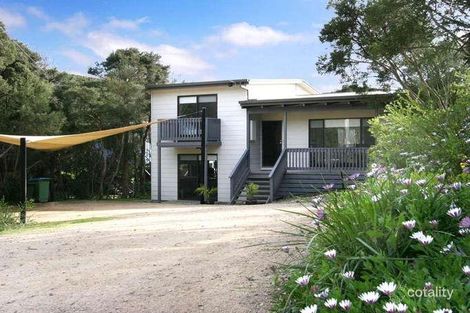 22 Parson St, Rye, VIC 3941