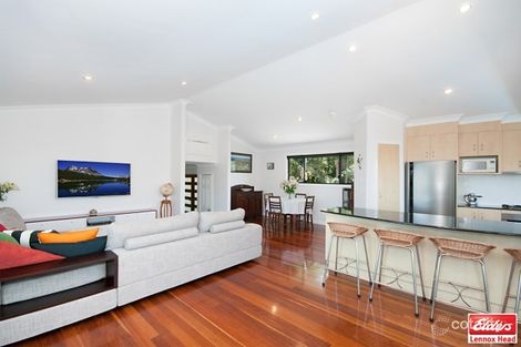 Property photo of 82 Fig Tree Hill Drive Lennox Head NSW 2478