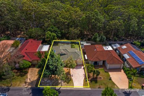 Property photo of 10 Alpine Place Belmont QLD 4153