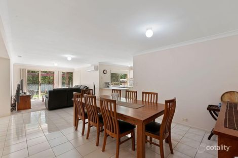 Property photo of 10 Alpine Place Belmont QLD 4153