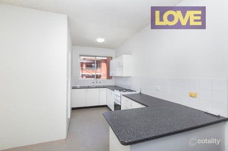 Property photo of 1/3 Shereline Avenue Jesmond NSW 2299