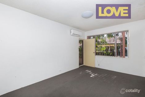 Property photo of 1/3 Shereline Avenue Jesmond NSW 2299