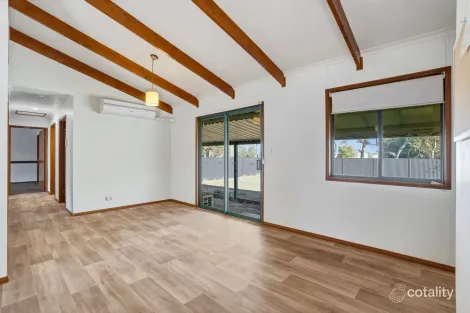 Property photo of 37 Bache Road Fischer SA 5502