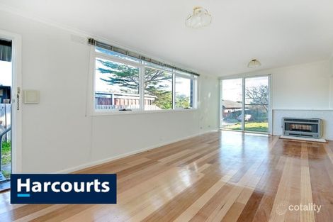 Property photo of 12 Frawley Street Frankston VIC 3199